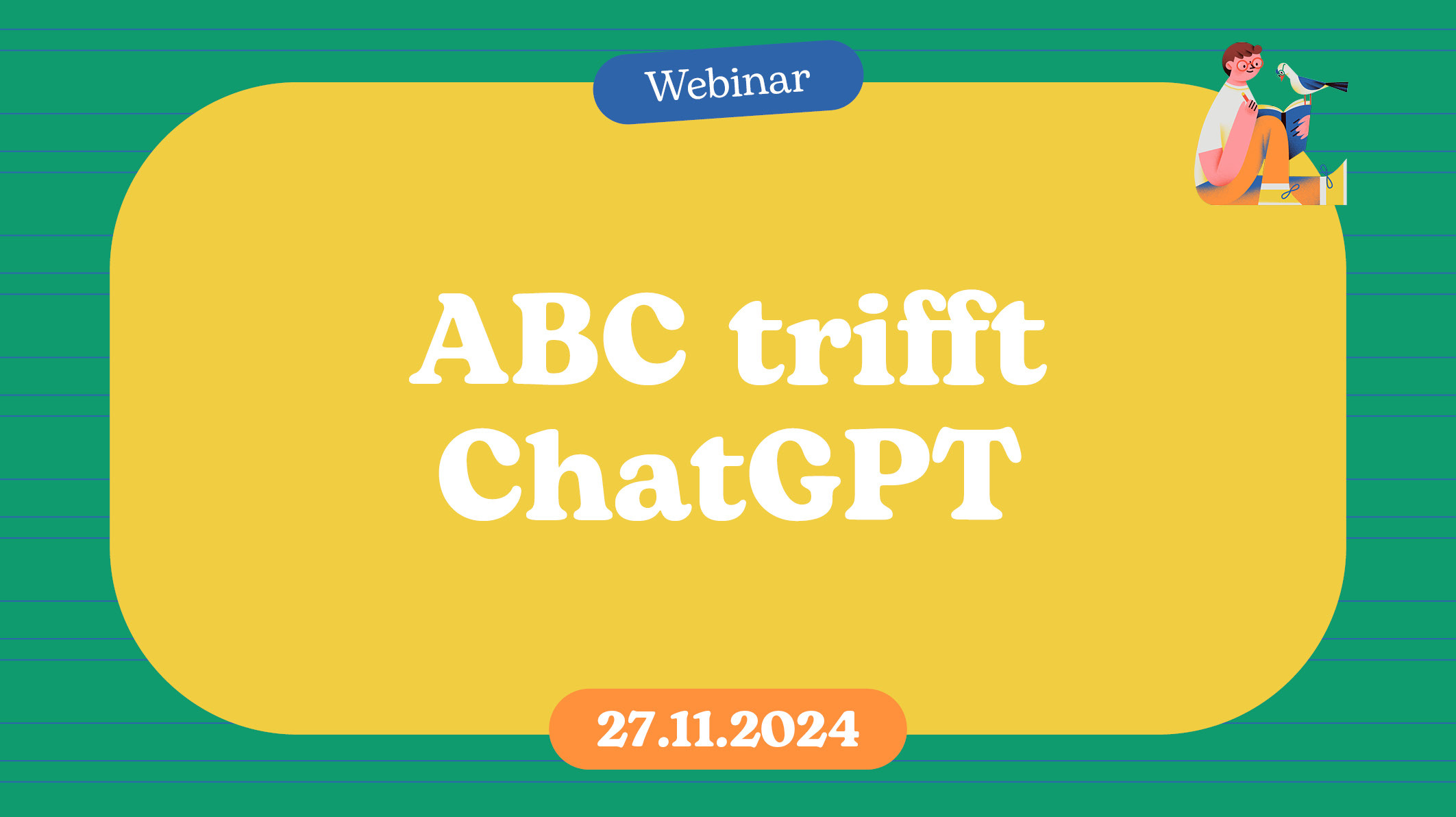 Webinarbilder AB Ctrifft Chat GPT 271124 1020x572px