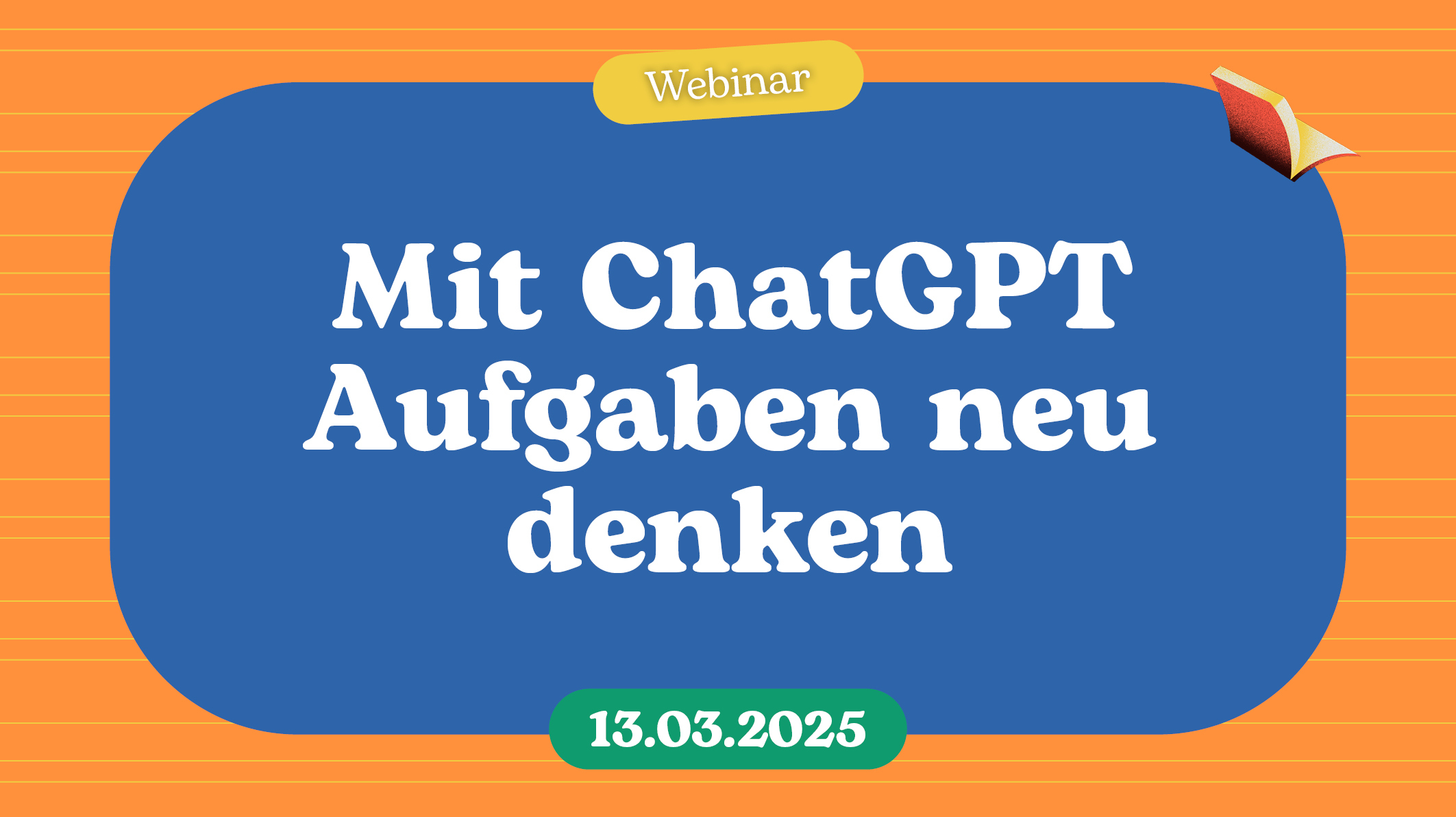 Webinarbilder Chat GPT Aufgaben 130325 1020x572px