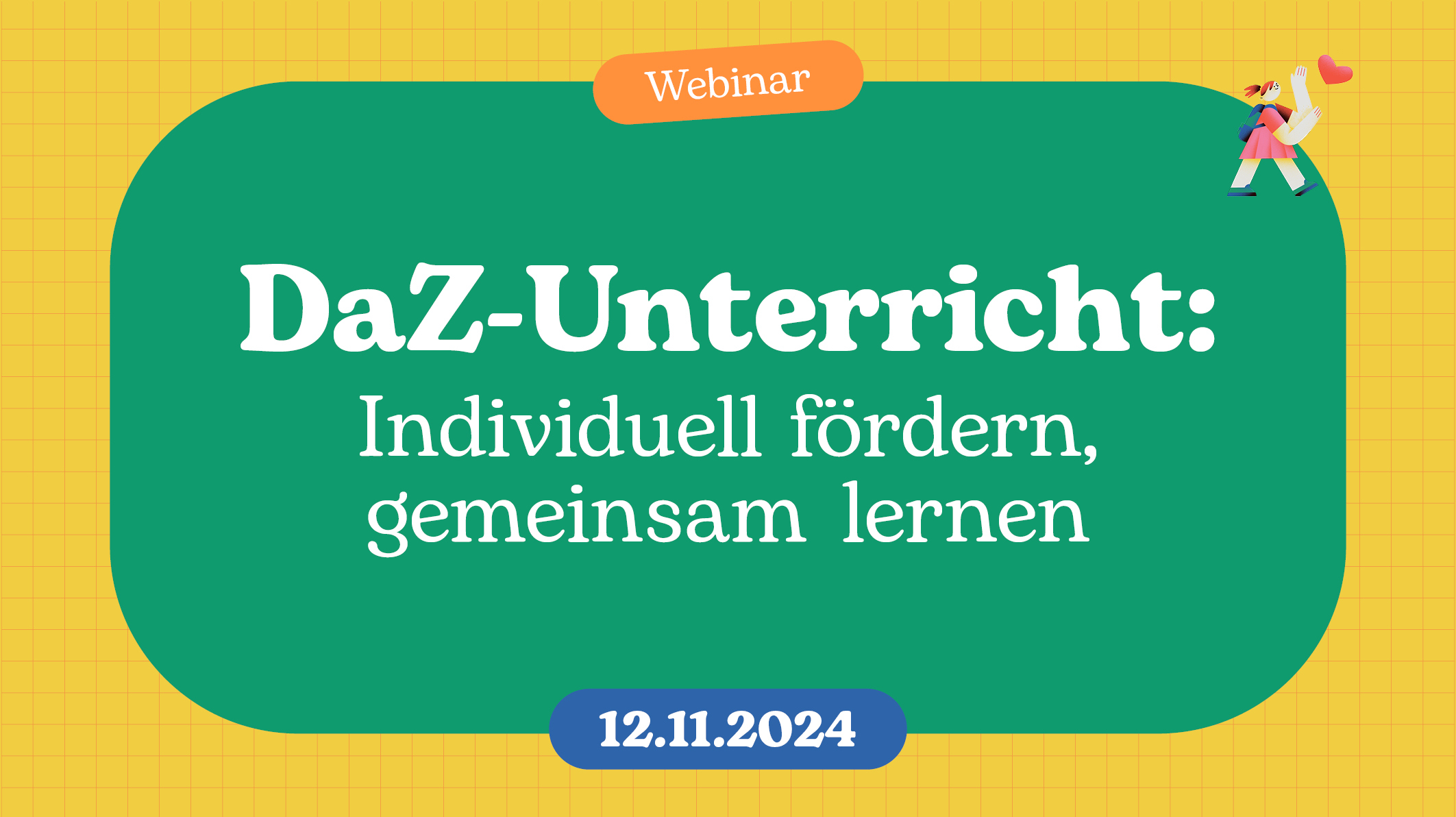 Webinarbilder Da Z Unterricht 121124 1020x572px