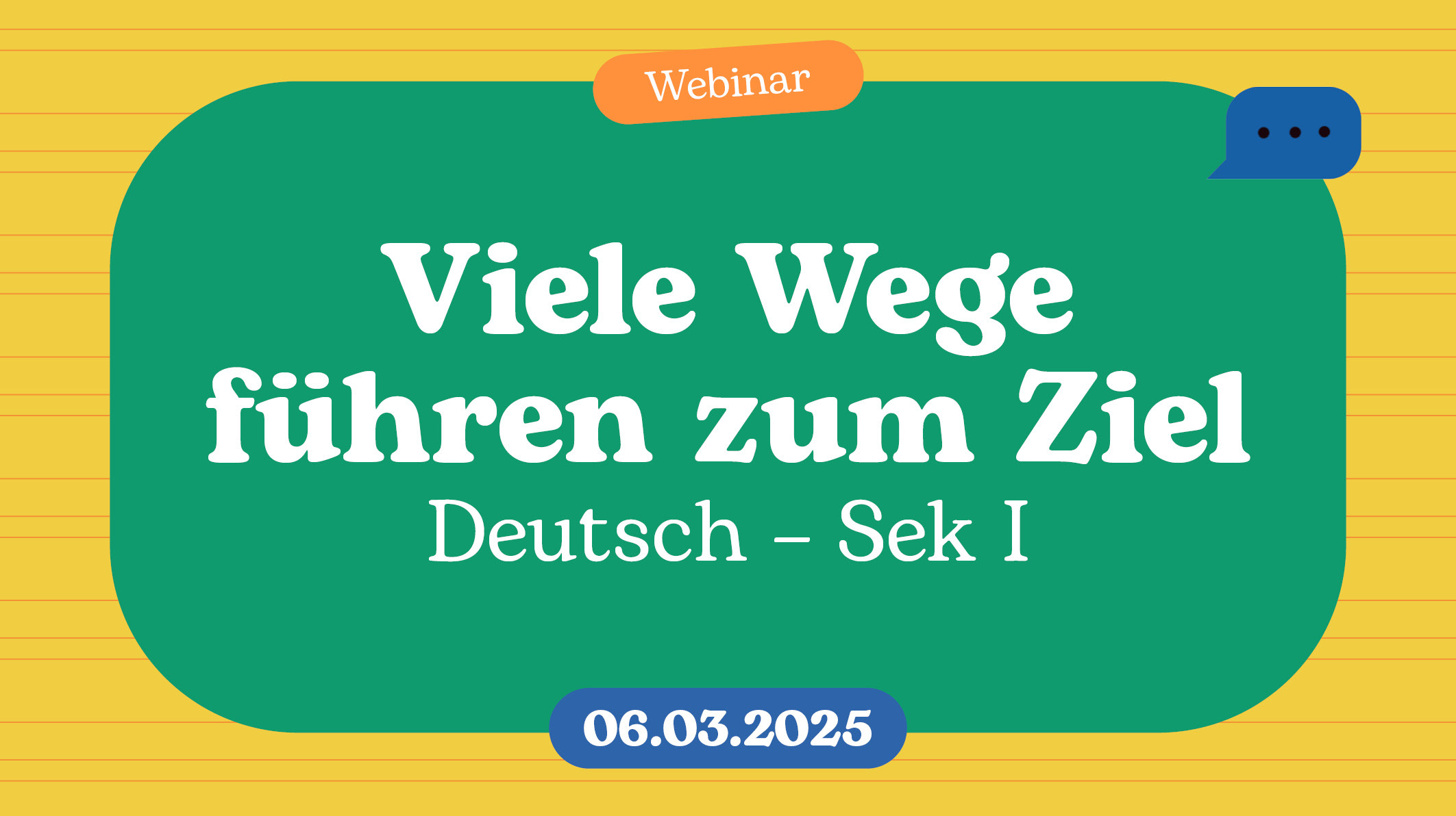 Webinarbilder Deutsch SEKI 060325 1020x572px