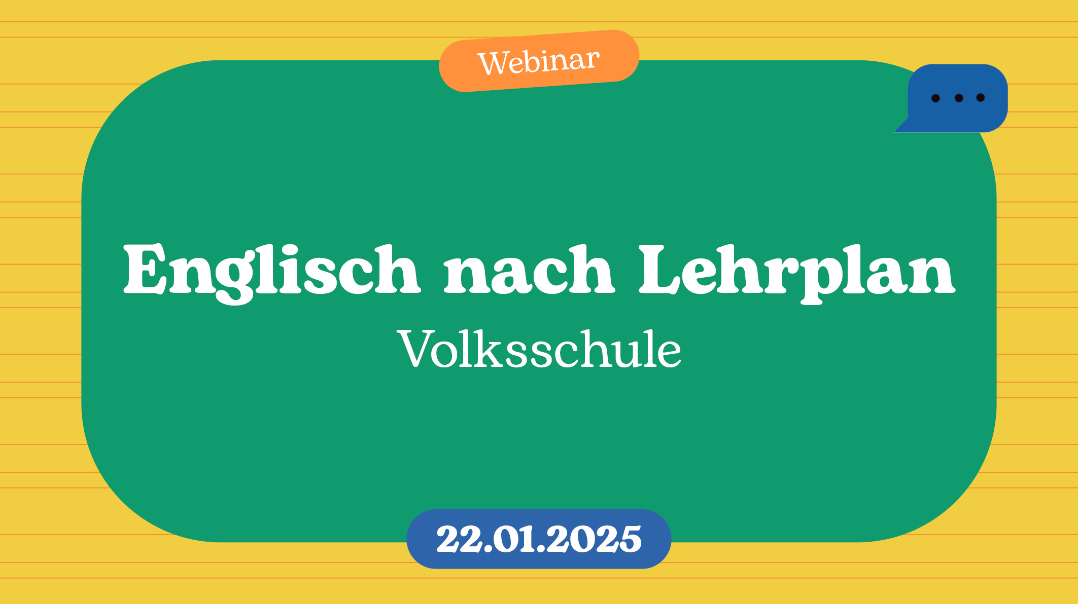 Webinarbilder Englisch Lehrplan VS 220125 1020x572px