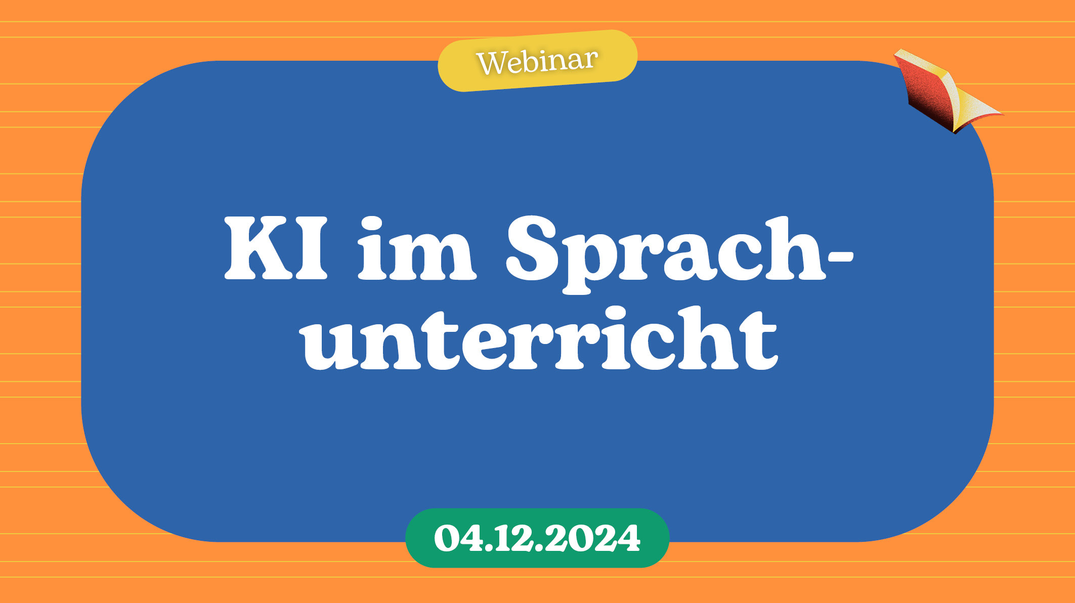 Webinarbilder K Iim Sprachunterricht 041224 1020x572px