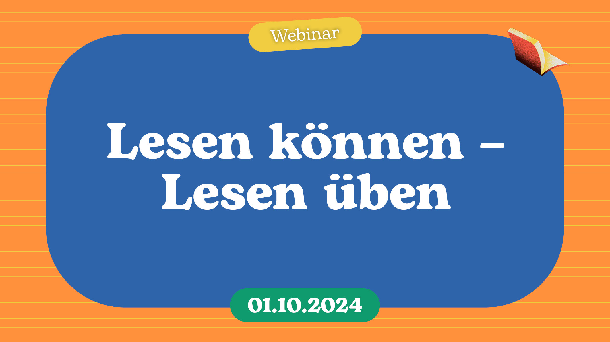 Webinarbilder Lesen koennen VS v3 1020x572px klein