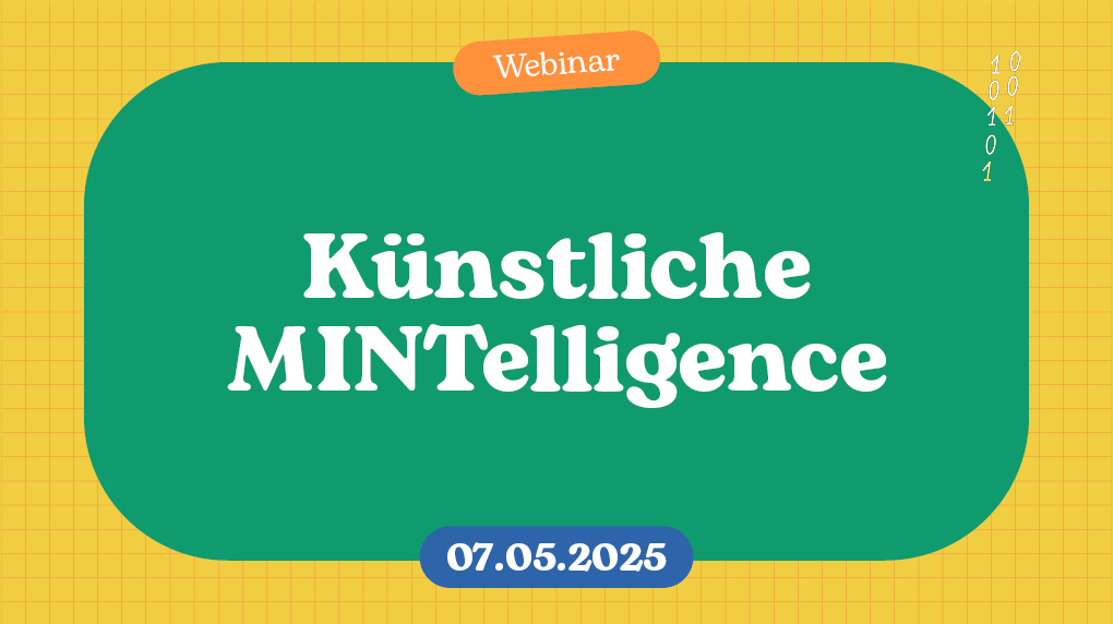 Webinarbilder MIN Telligence 070525 1020x572px