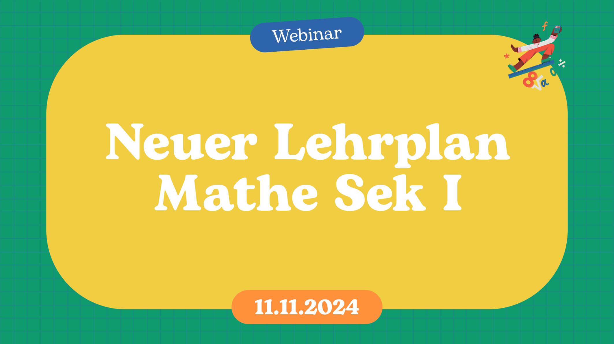 Webinarbilder Mathe SEKI 111124 1020x572px v3