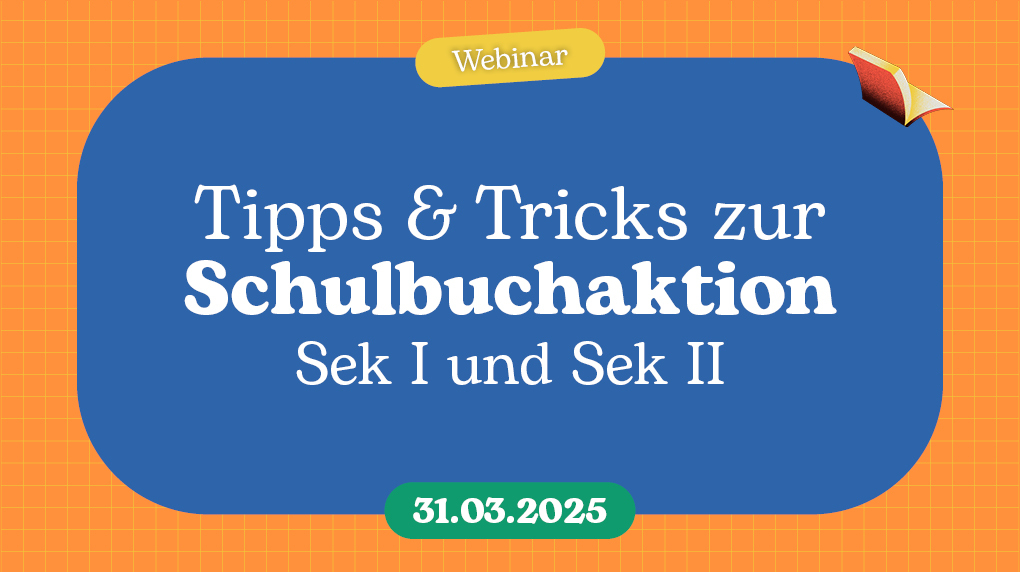 Webinarbilder SBA SEK1 SEK2 310325 1020x572px