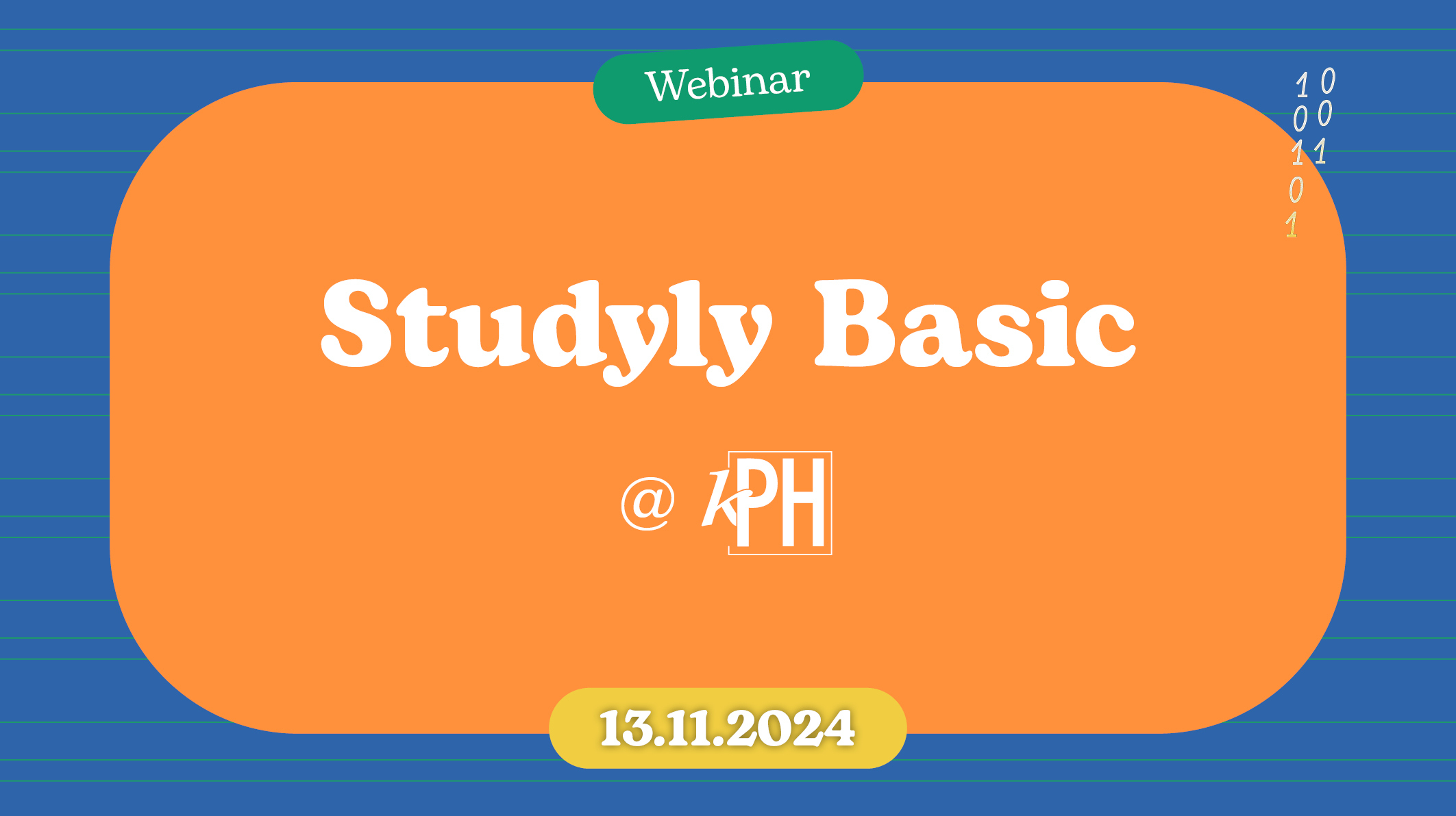 Webinarbilder Studyly Basic 131124 1020x572px