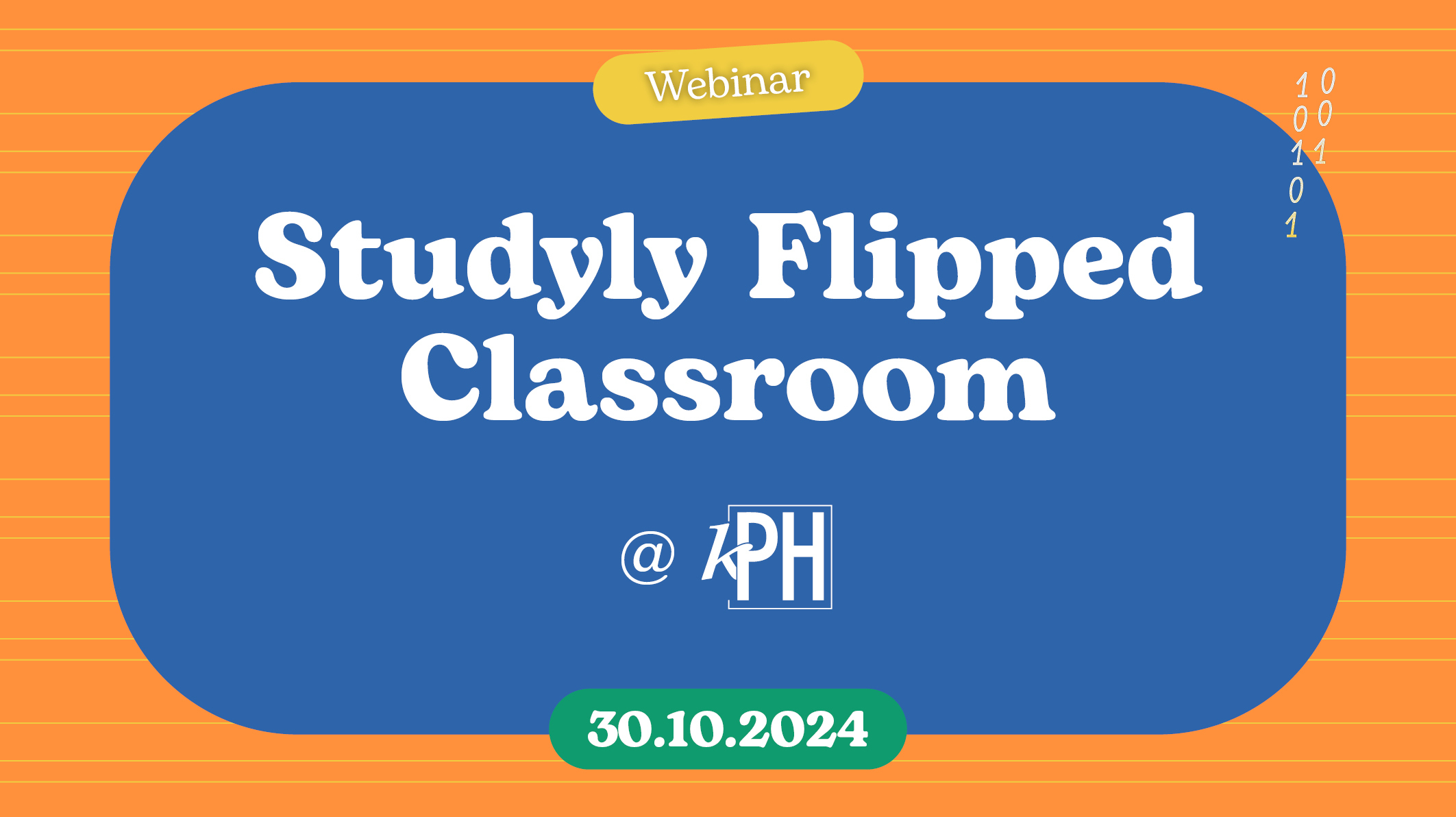 Webinarbilder Studyly Flipped Classroom 301024 1020x572px