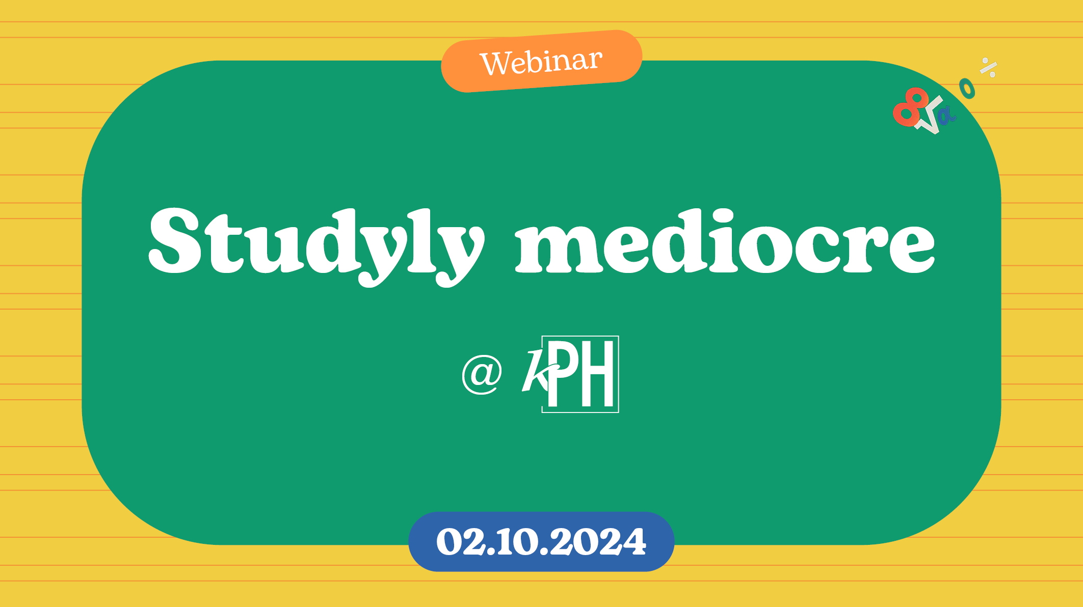 Webinarbilder Studyly Mediocre 021024 1020x572px