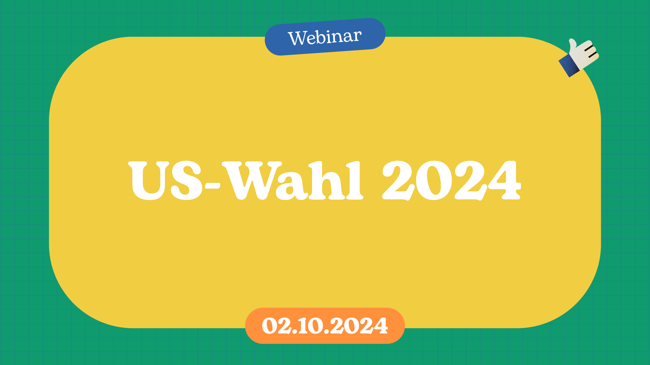 Webinarbilder US Wahl 021024 1020x572px