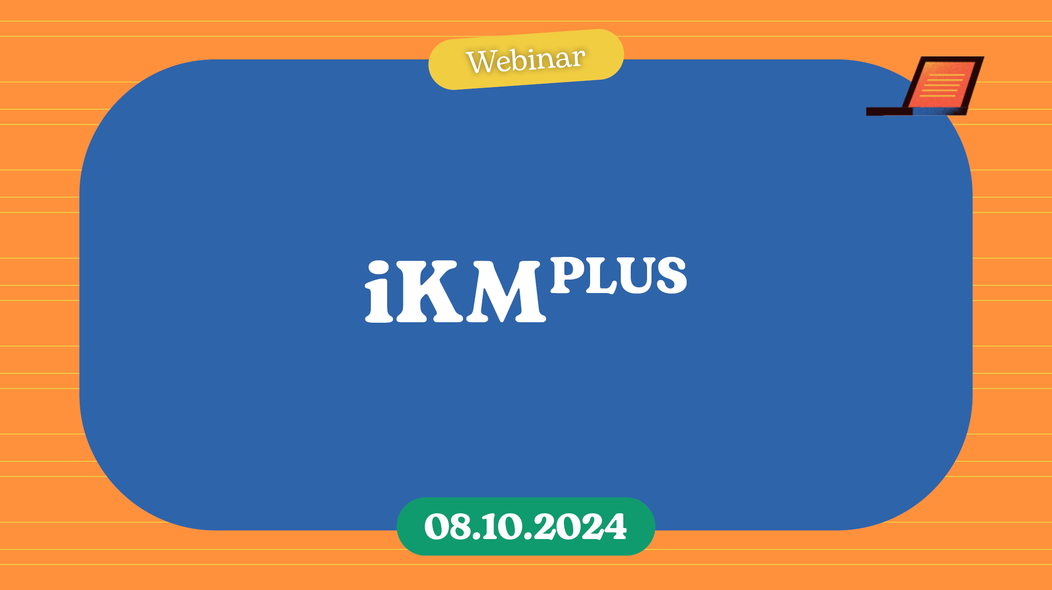 Webinarbilder i KMPLUS 081024 1020x572px