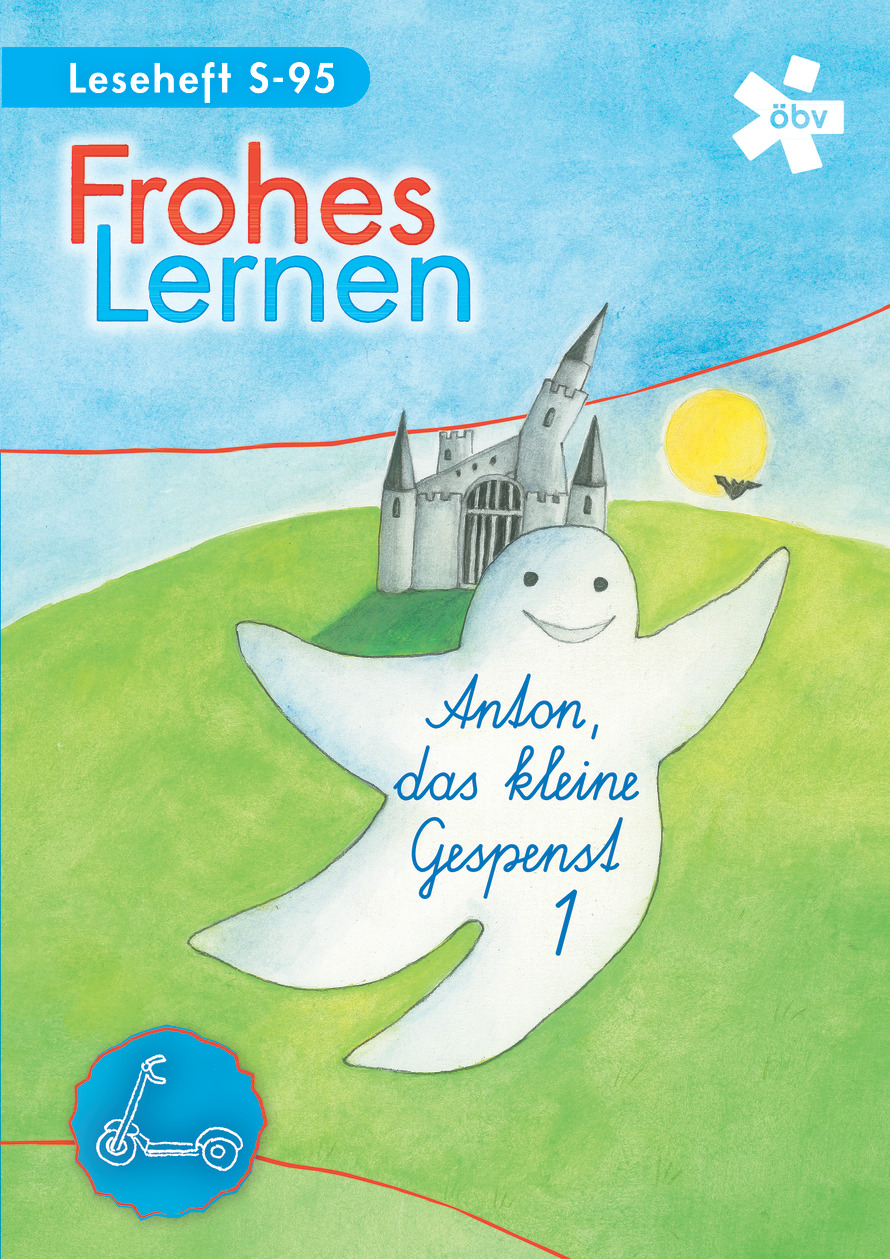 Frohes Lernen Leseblatt 1 Klasse : Wochen Leseblatt 15 V Und V Frohes ...