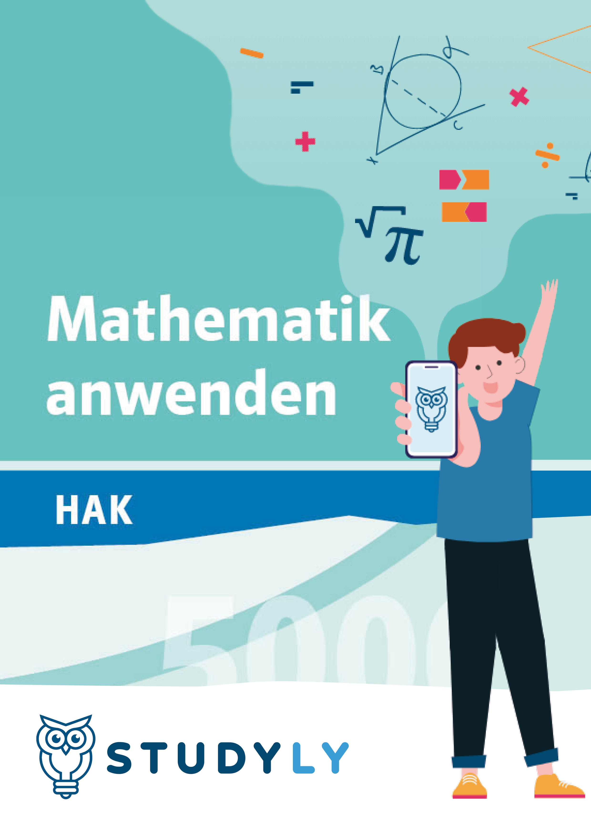 2022 05 Studyly Mathematik anwenden HAK