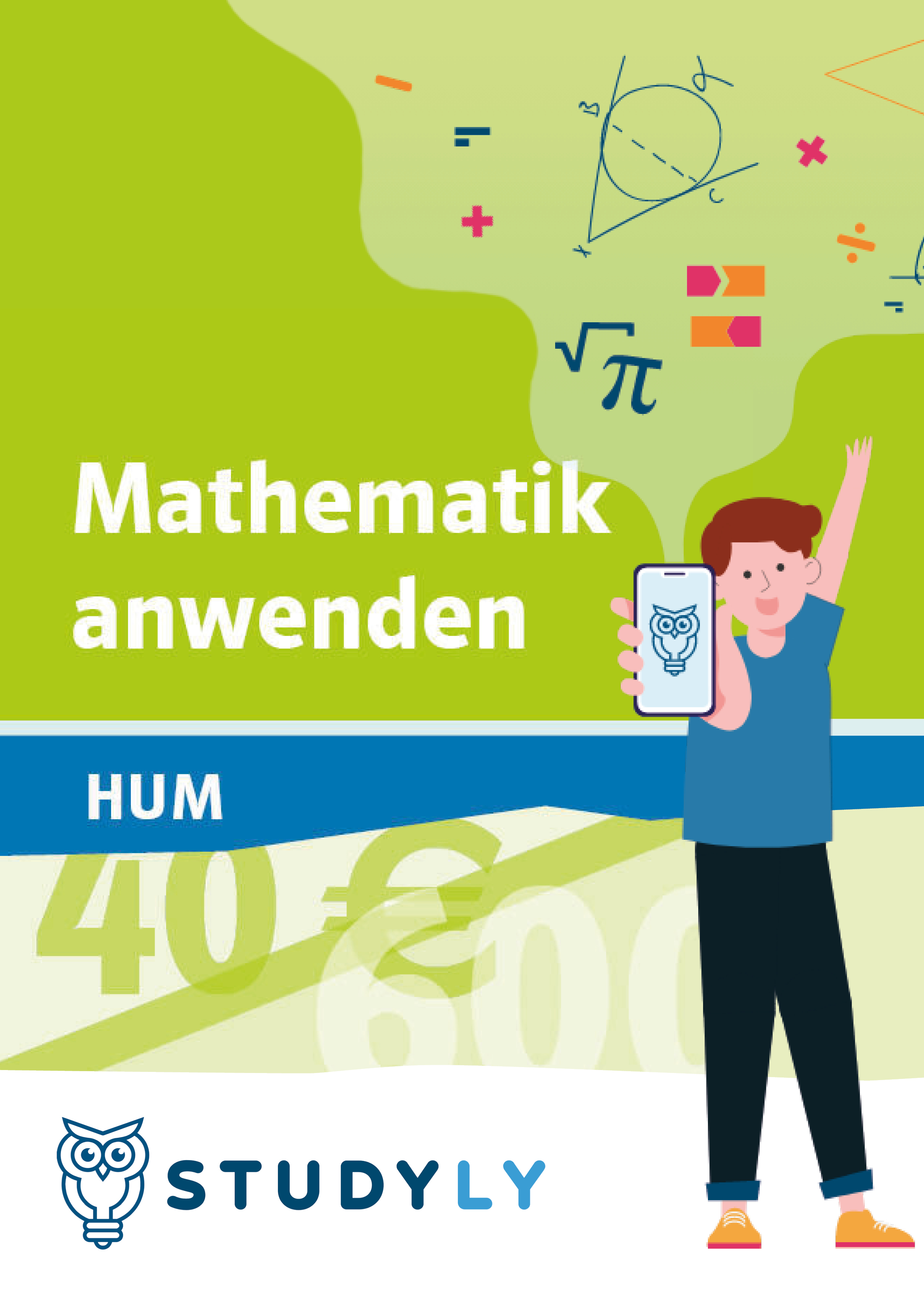 2022 05 Studyly Mathematik anwenden HUM