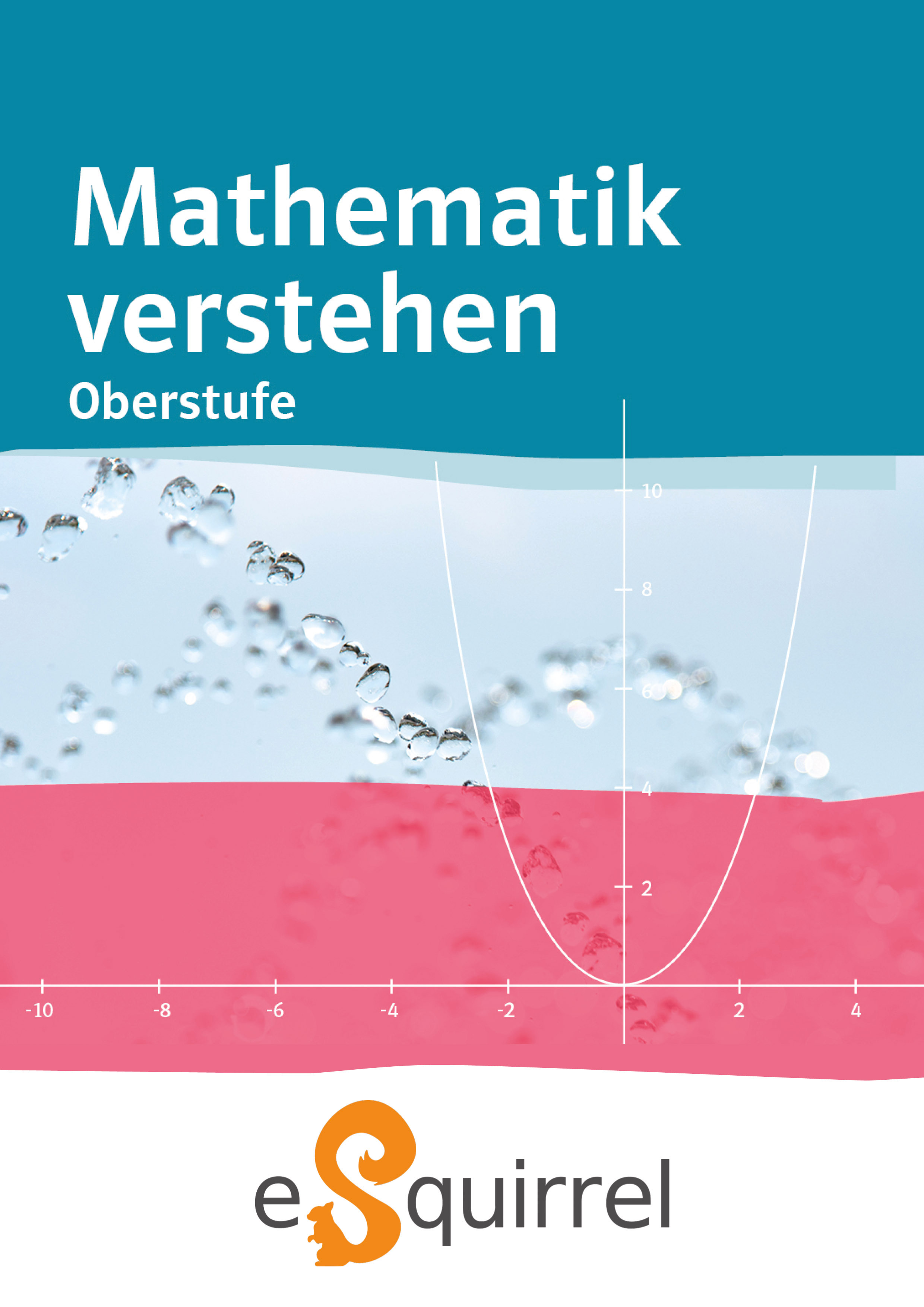 2023 08 e Squirrel Deckblatt A4 Mathematik verstehen