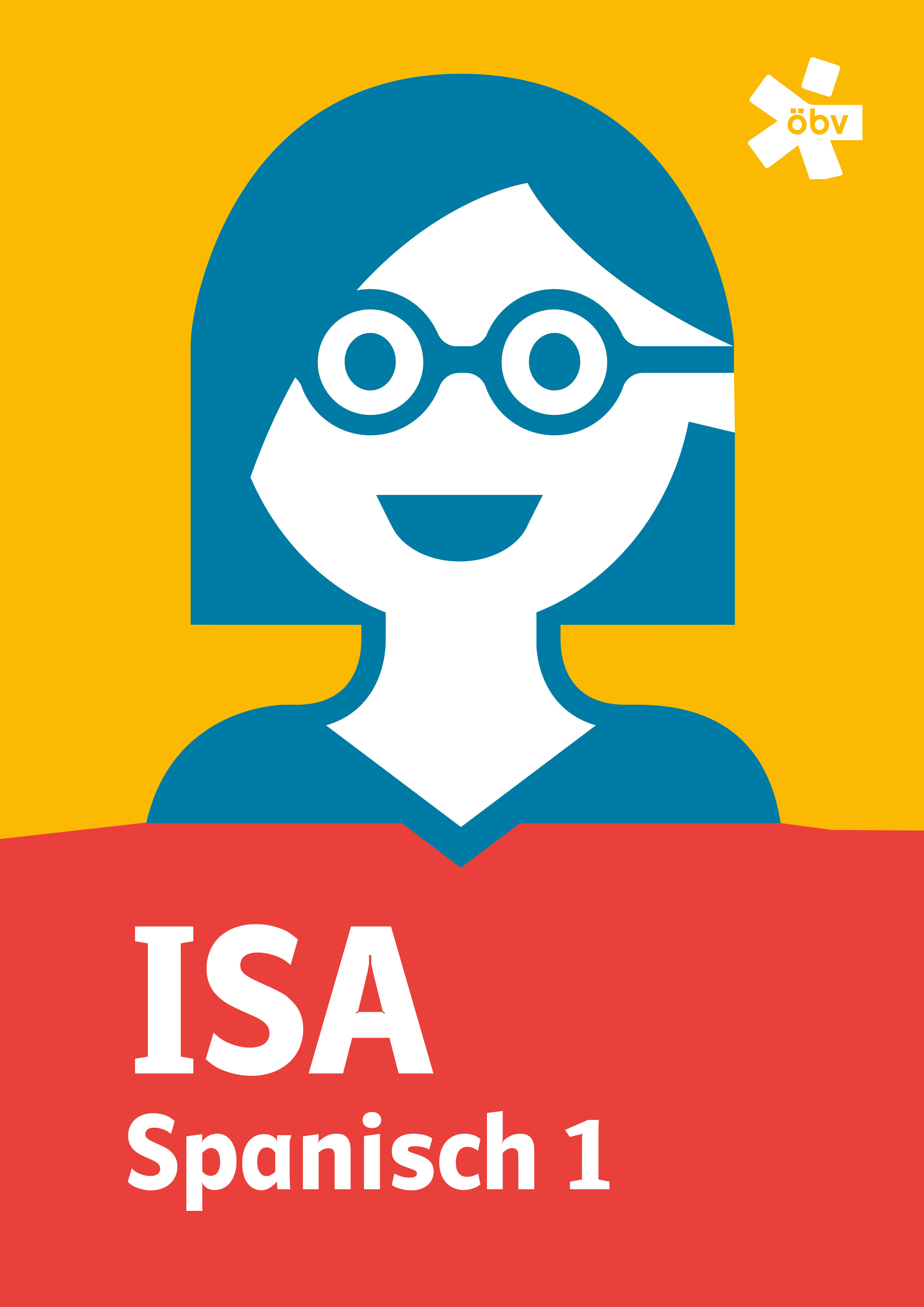 ISA Web Spanisch 1