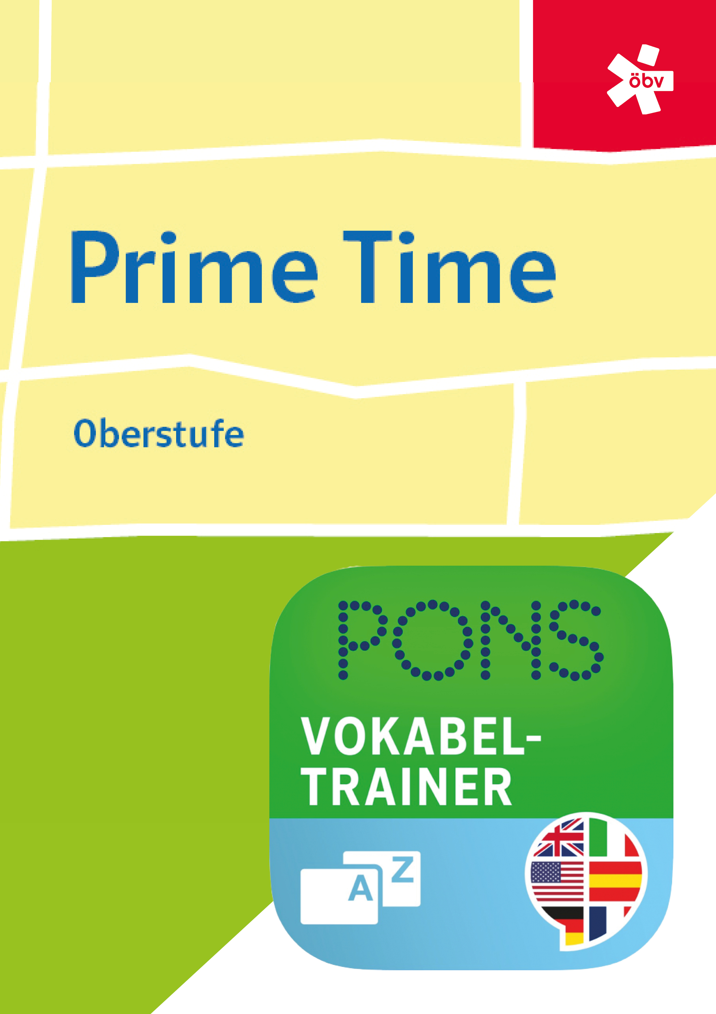 Prime Time OS Pons App Cover