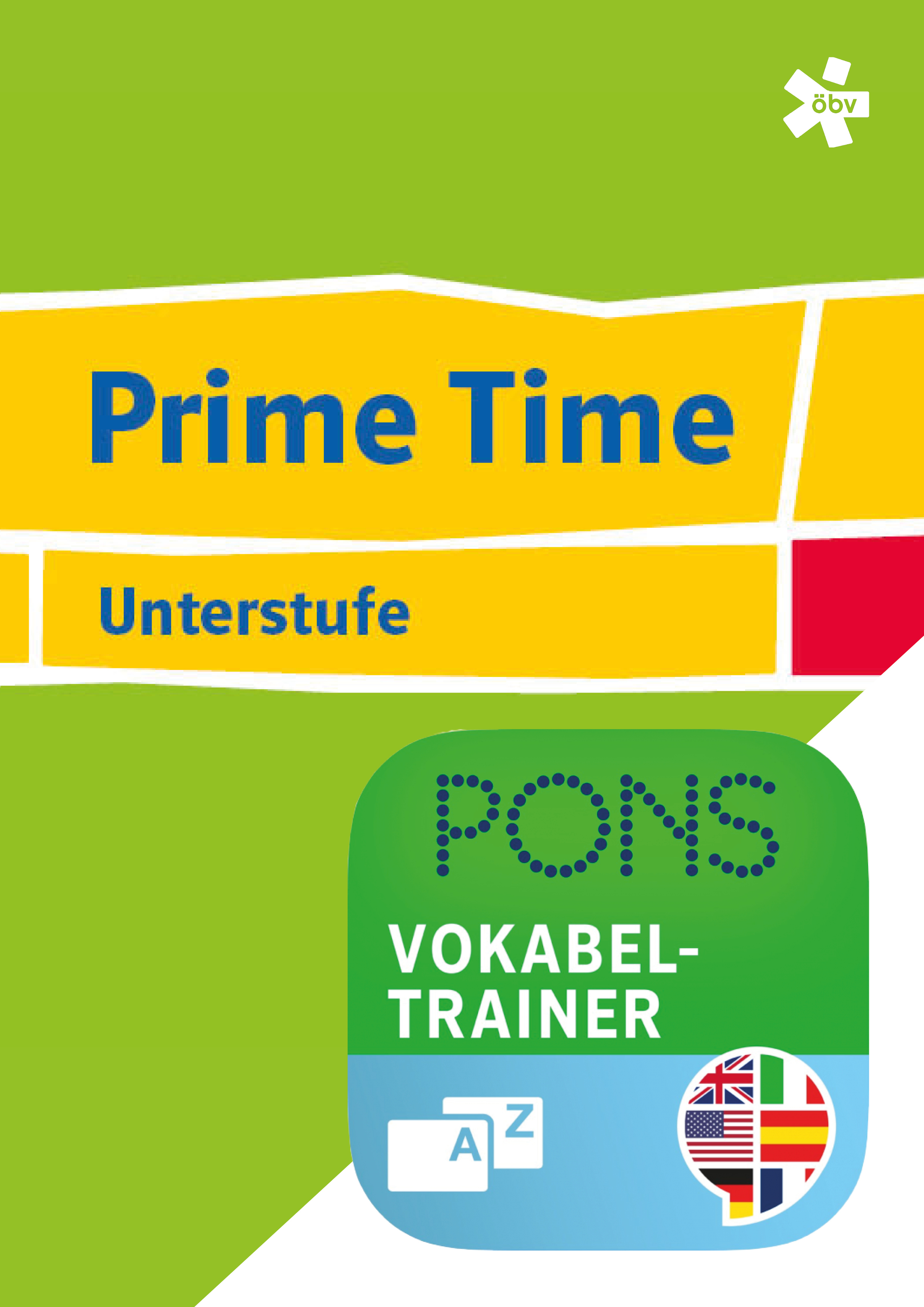 Prime Time US Pons App Cover