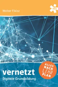 vernetzt