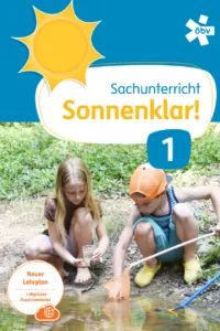 Sonnenklar! 1