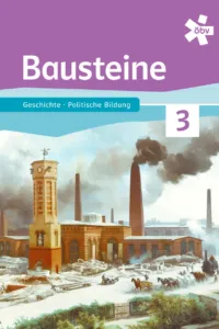 Bausteine Geschichte 3