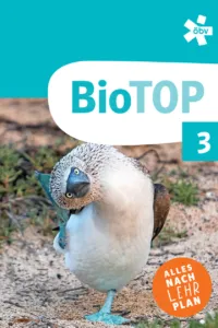 BioTOP 3