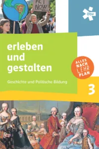 erleben und gestalten 3