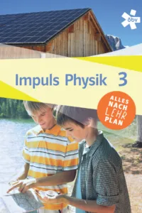 Impuls Physik 3